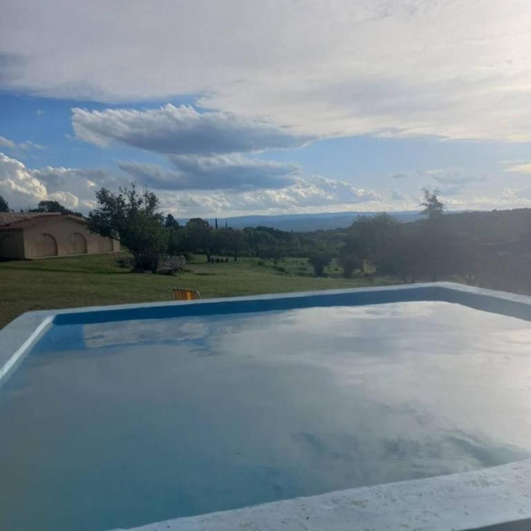 El Vergel - Casa de 2 dormitorios - 25