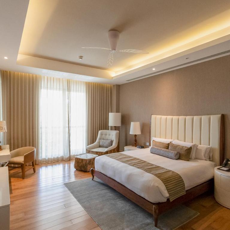 The Grand Luxxe Res Two Bedroom Loft- Riviera Maya - Villa de 2 dormitorios - 7