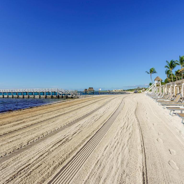 The Grand Luxxe Res Two Bedroom Loft- Riviera Maya - Villa de 2 dormitorios - 47