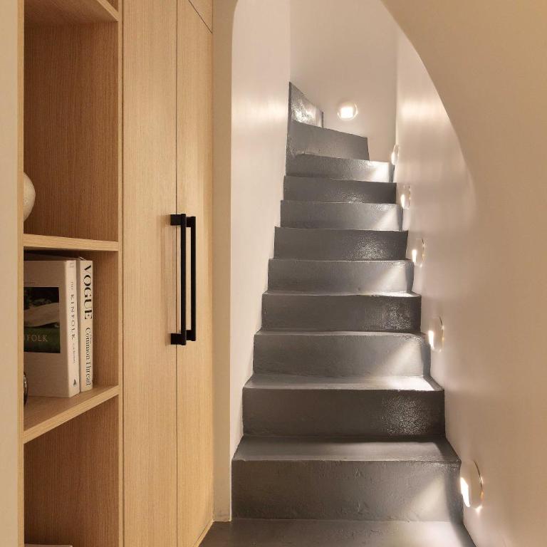 Modern apartment -AC-1BR-4P-Panthéon - Appartement 1 Chambre - 14