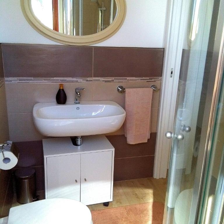 La Casetta Holiday Home - Casa Vacanze - 19