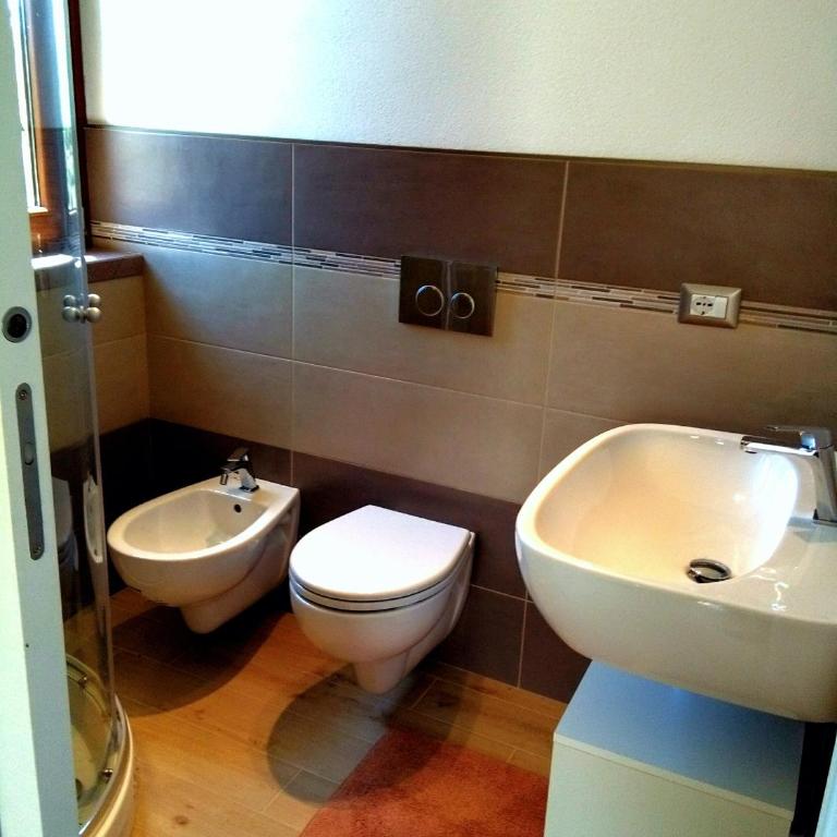 La Casetta Holiday Home - Casa Vacanze - 17