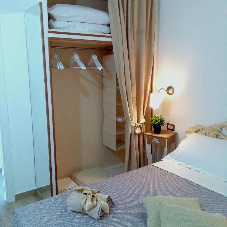 La Casetta Holiday Home - Casa Vacanze - 14