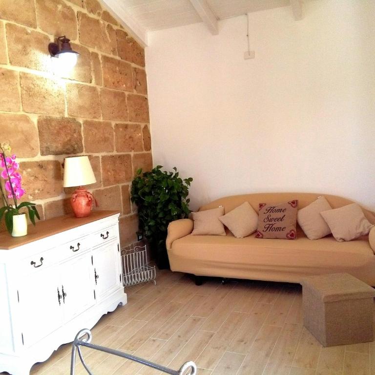 La Casetta Holiday Home - Casa Vacanze - 1