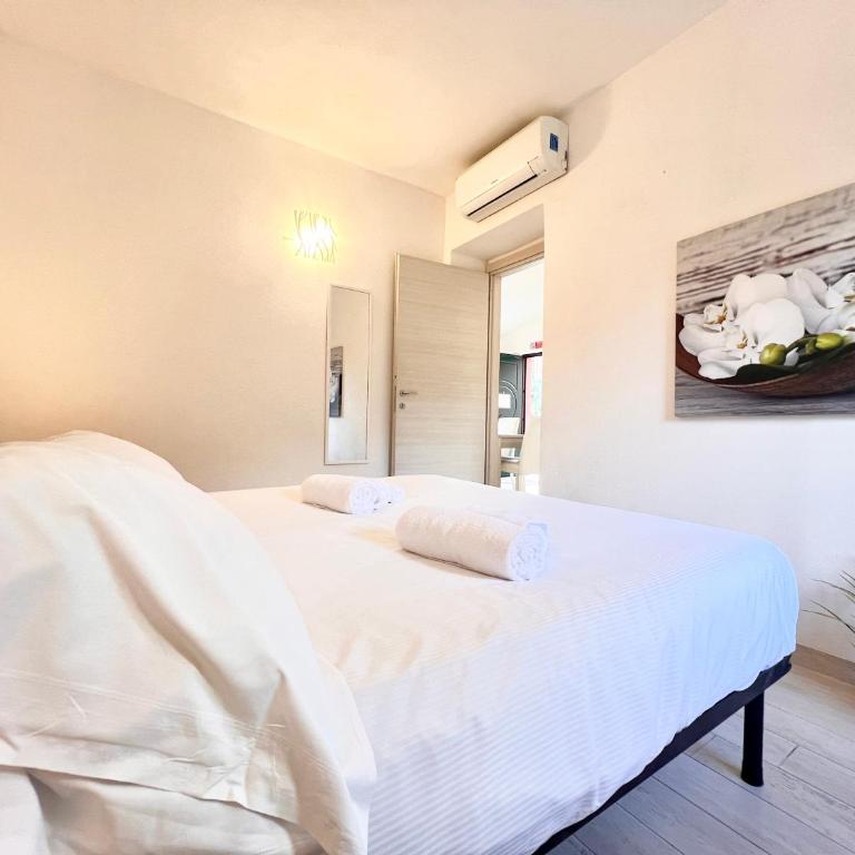 Casa Rosa, Rapallo - Appartamento Deluxe - 44