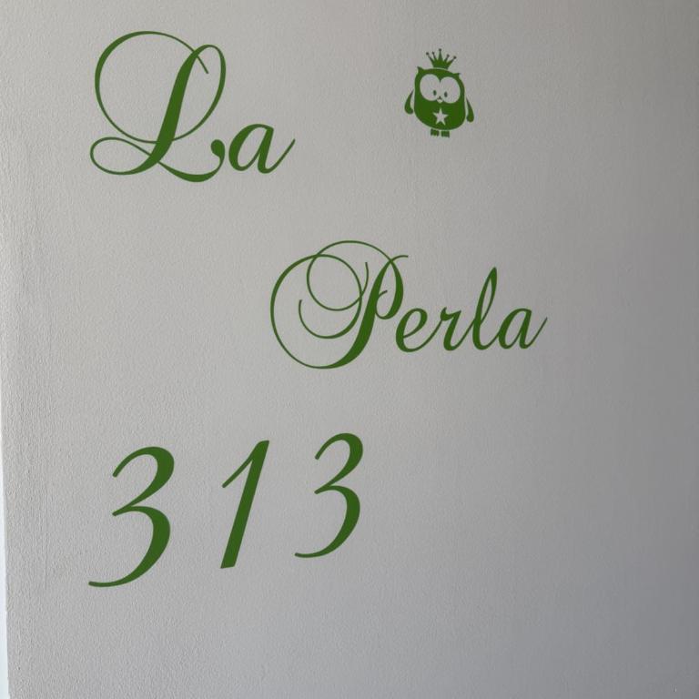 La Perla Holiday Apartment Golf del Sur - Apartamento de 1 dormitorio - 24