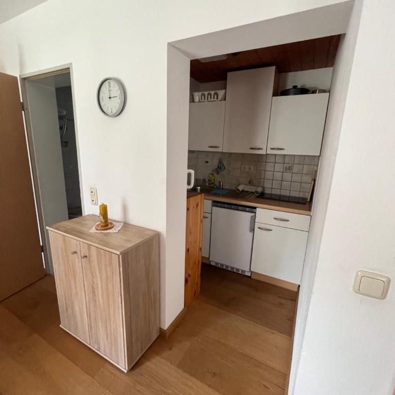 Ferienwohnung Suttner - Apartamento de 1 dormitorio - 7