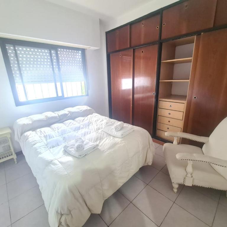 Mateo - One-Bedroom Apartment - 5