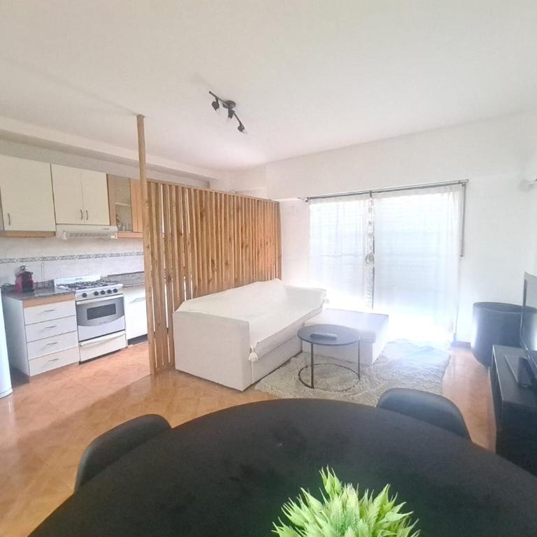 Mateo - One-Bedroom Apartment - 7