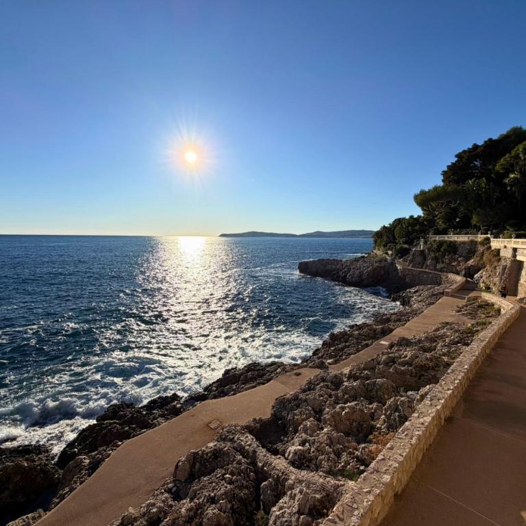 Villa Capdale Horizon with separate guest house - Villa - 45