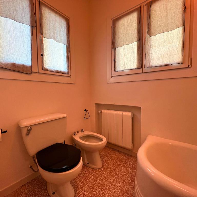 Villa Capdale Horizon with separate guest house - Villa - 11