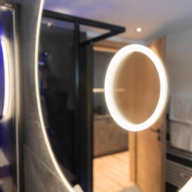 Almfried Apartments - Studio - 10