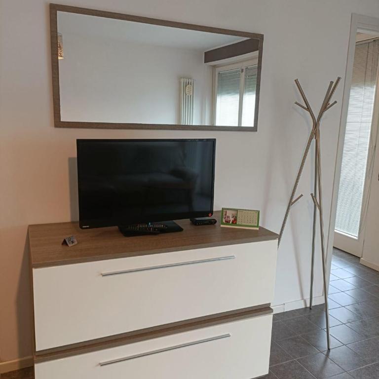 Urban Mobility Residence - Appartamento - 4