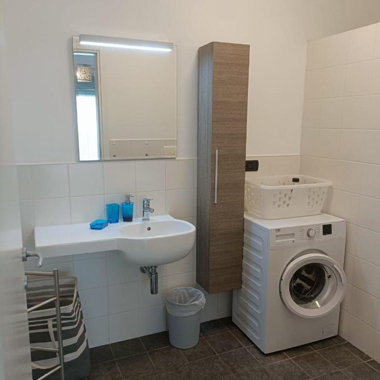 Urban Mobility Residence - Appartamento - 3