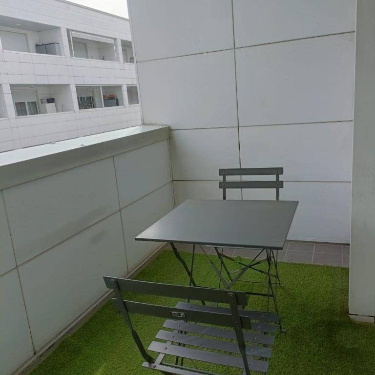Urban Mobility Residence - Appartamento - 5