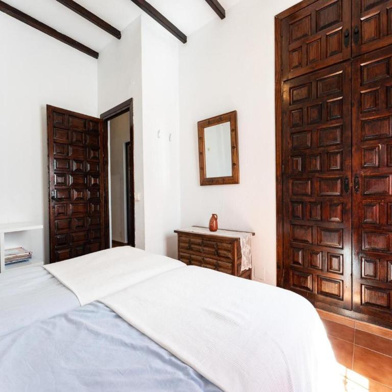 Faro's Sun Beach Villa in Almuñecar - Villa de 5 dormitorios - 20
