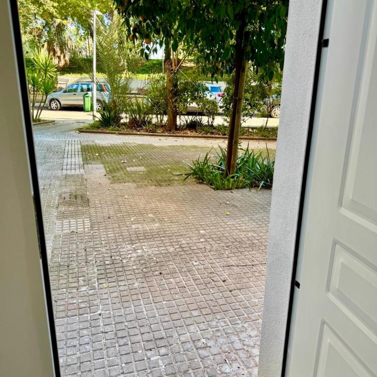 Puerta Sevilla - Apartamento de 2 dormitorios - 16