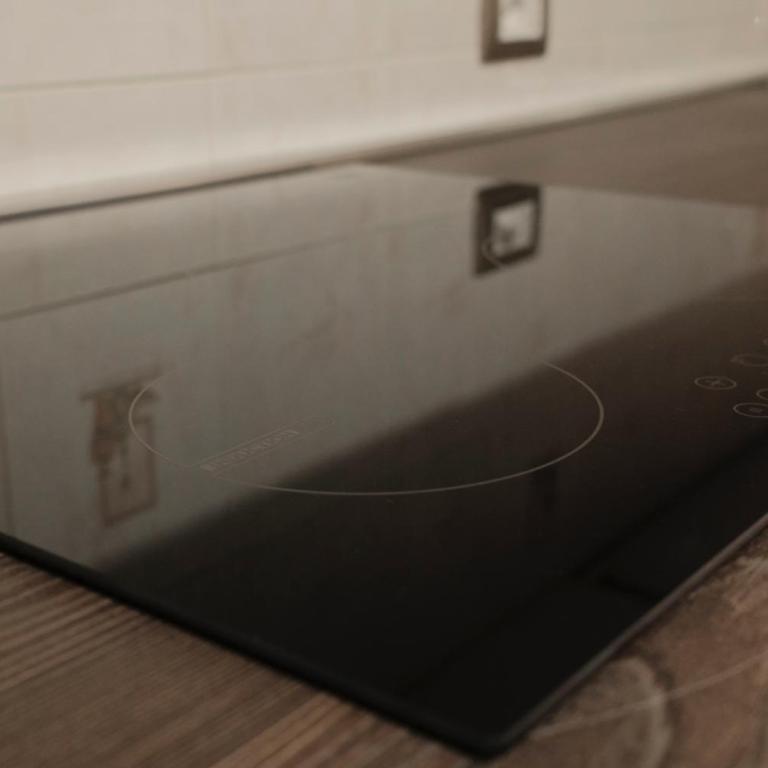 BWR - Bilocale centro Milano, Arpesani 3 - Appartamento con 1 Camera da Letto - 8