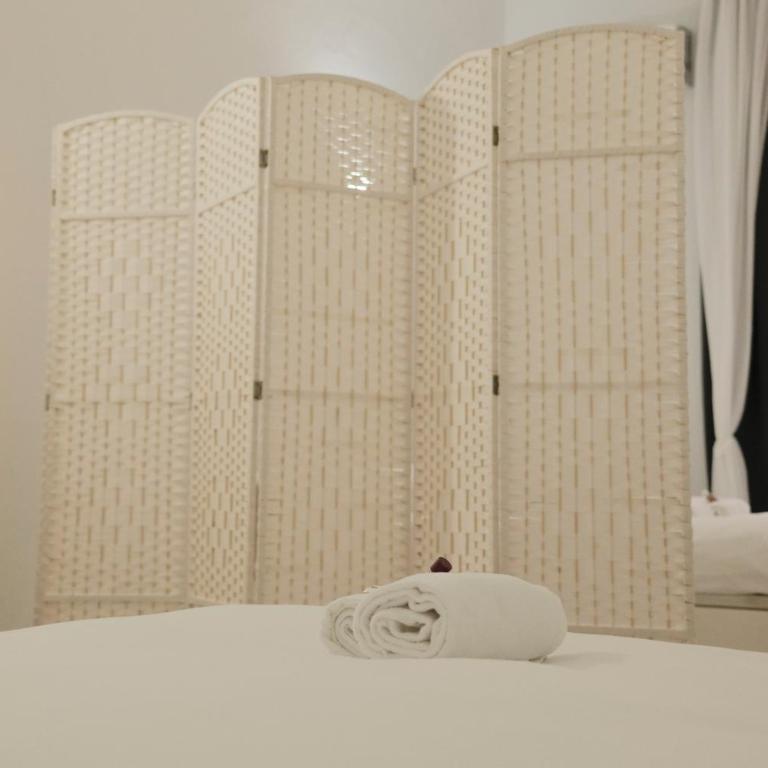 BWR - Bilocale centro Milano, Arpesani 3 - Appartamento con 1 Camera da Letto - 19
