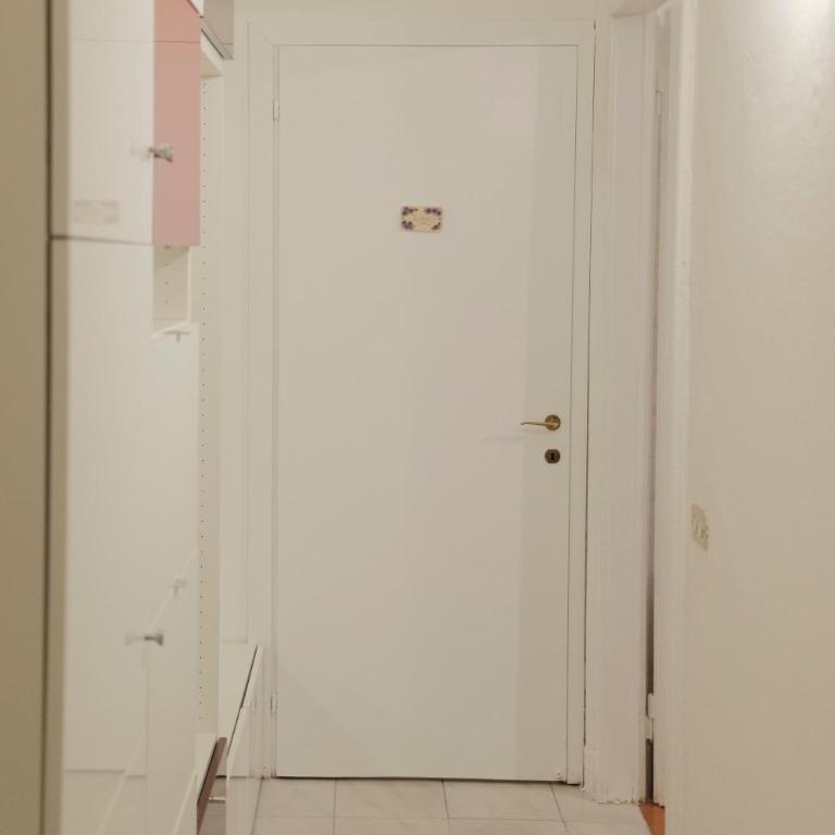 BWR - Bilocale centro Milano, Arpesani 3 - Appartamento con 1 Camera da Letto - 25