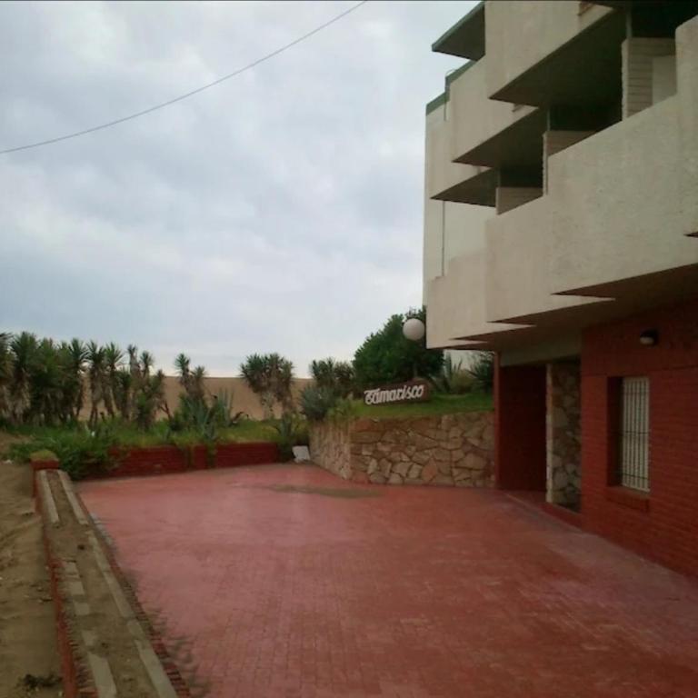 Gesell130 - One-Bedroom Apartment - 4