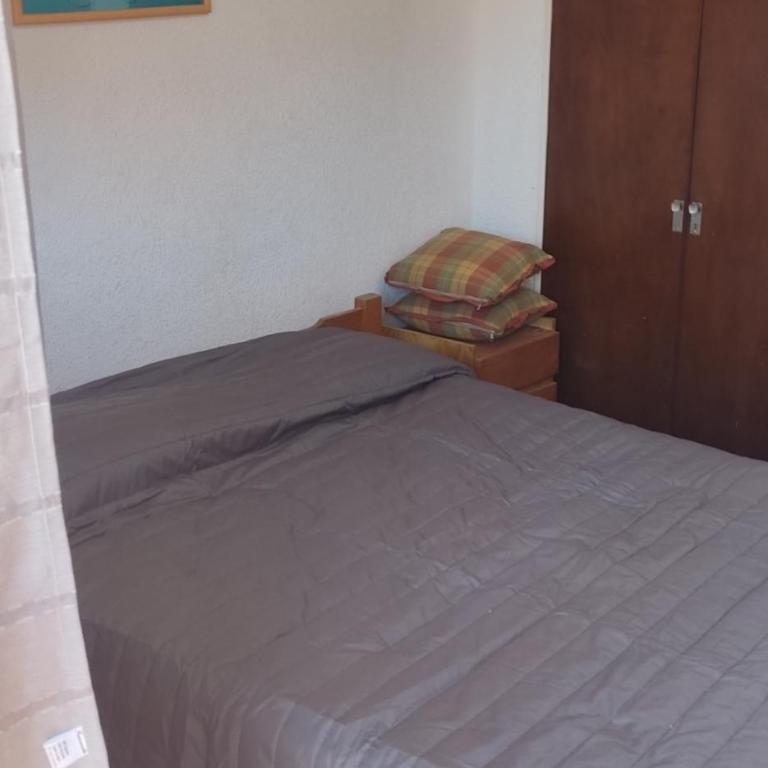 Gesell130 - One-Bedroom Apartment - 5