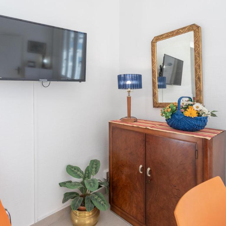 Apt Corso Roma 4 piano - Salento Reservation - Appartamento - 16