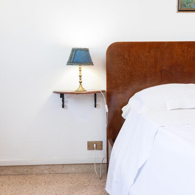 Apt Corso Roma 4 piano - Salento Reservation - Appartamento - 20
