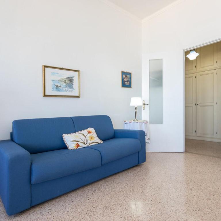 Apt Corso Roma 4 piano - Salento Reservation - Appartamento - 7