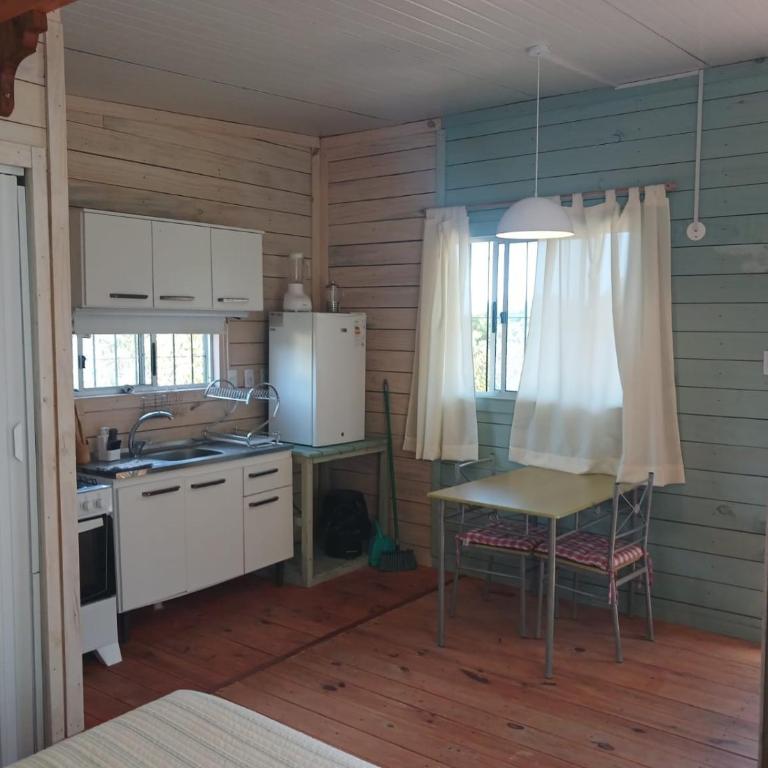 Casa Marea Brava - One-Bedroom House - 45