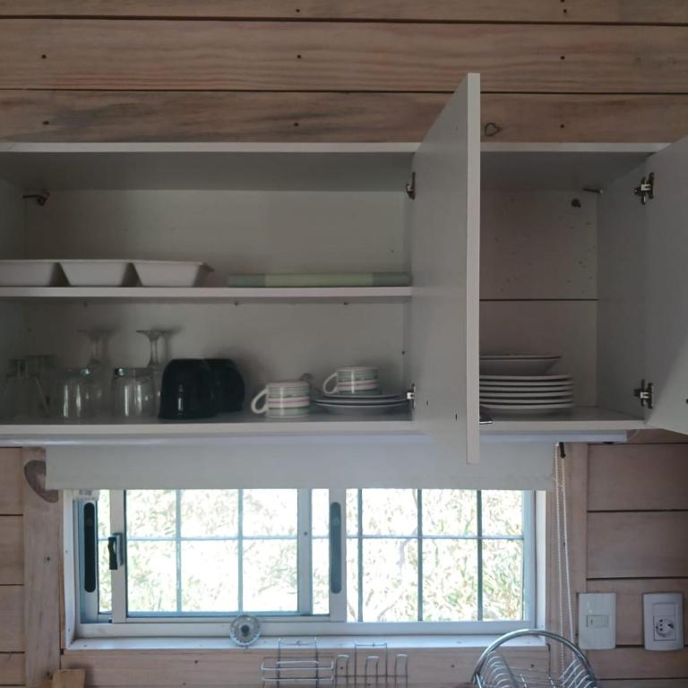 Casa Marea Brava - One-Bedroom House - 39