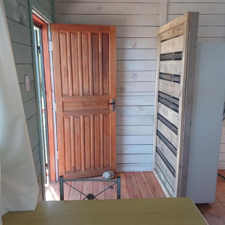 Casa Marea Brava - One-Bedroom House - 36