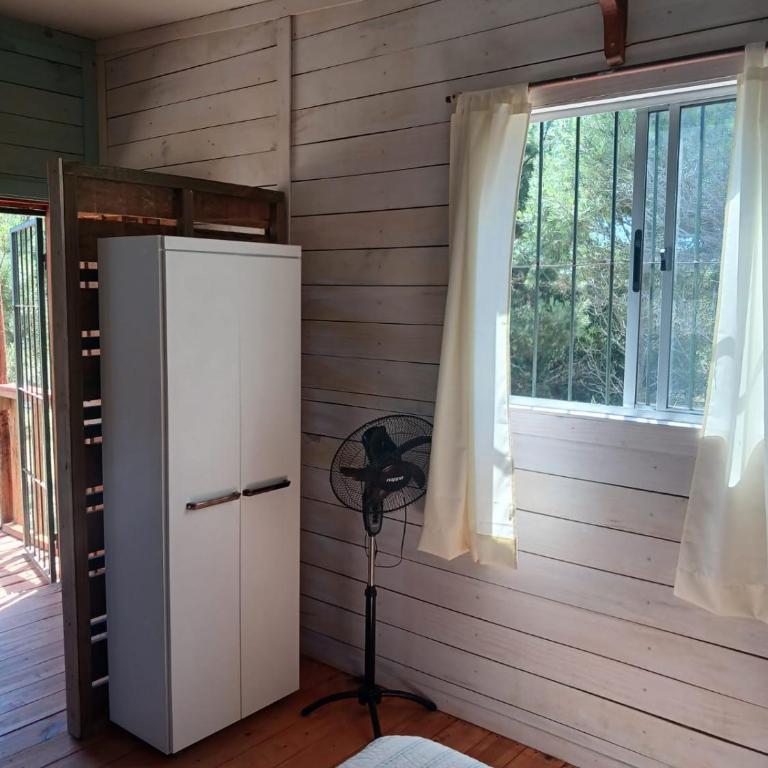 Casa Marea Brava - One-Bedroom House - 37