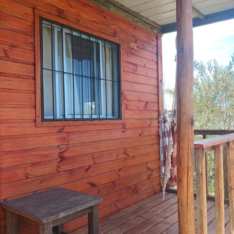 Casa Marea Brava - One-Bedroom House - 33