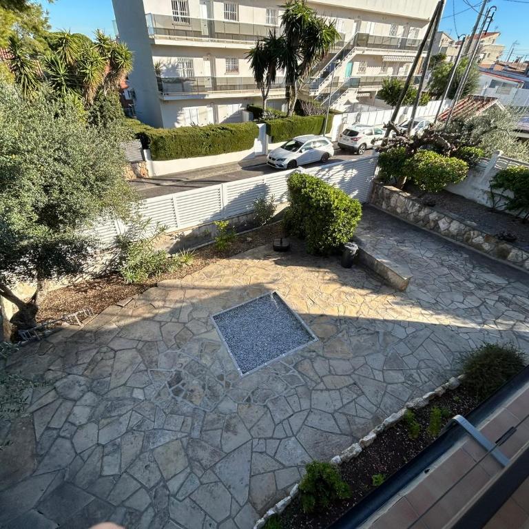 Casa Flor de Lis - Apartamento de 3 dormitorios - 7