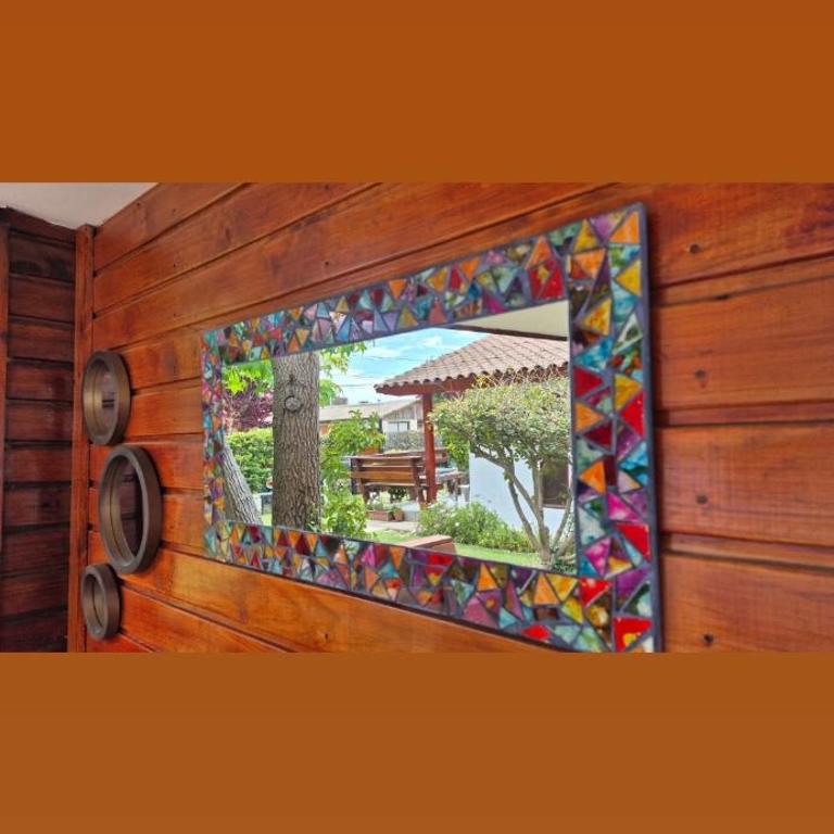 Casa en Algarrobo - Casa - 76