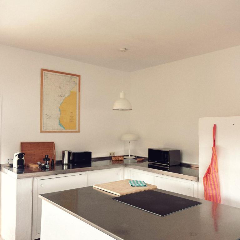 Asulito 400 m2 house with pool - Villa - 25