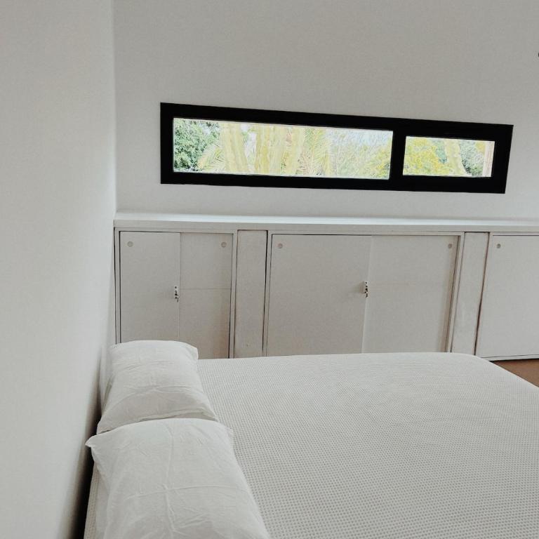 Asulito 400 m2 house with pool - Villa - 34
