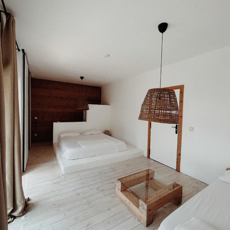 Asulito 400 m2 house with pool - Villa - 35