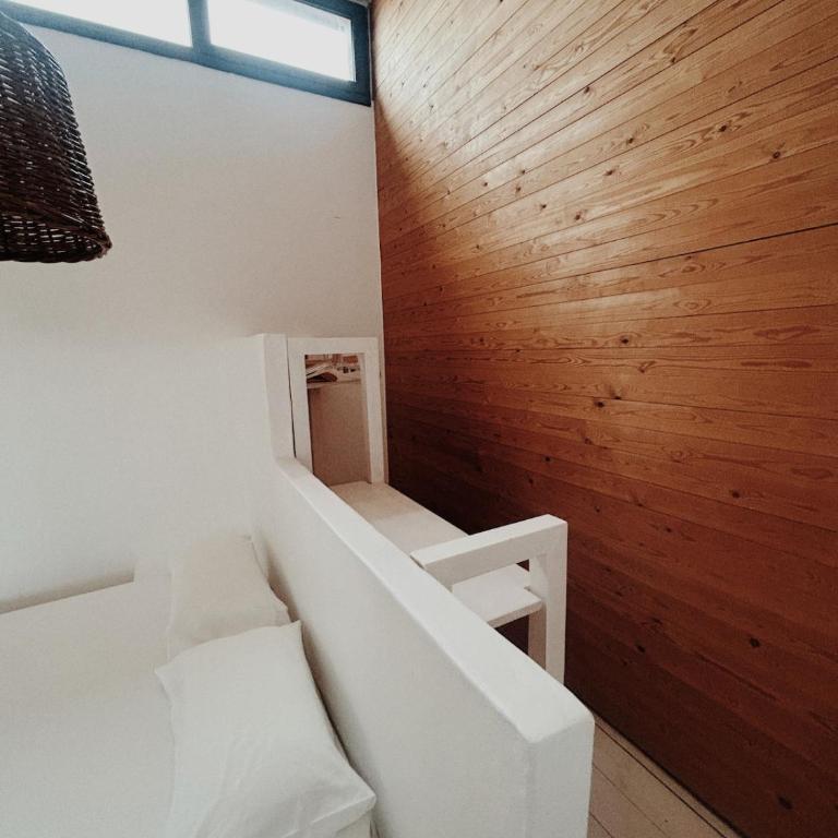 Asulito 400 m2 house with pool - Villa - 45