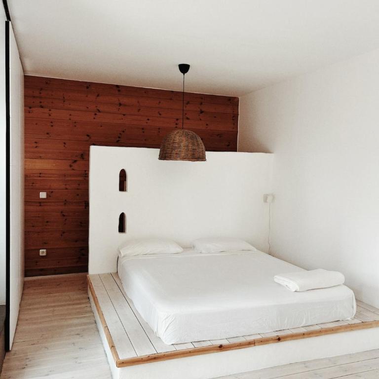 Asulito 400 m2 house with pool - Villa - 67