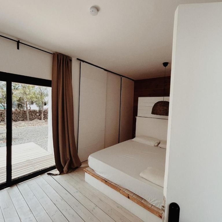 Asulito 400 m2 house with pool - Villa - 68