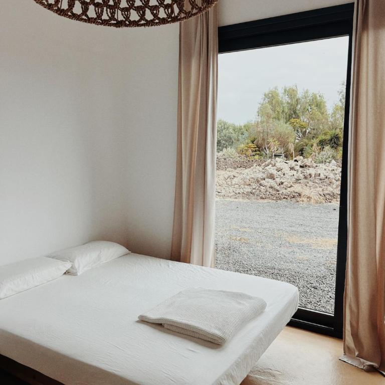 Asulito 400 m2 house with pool - Villa - 75