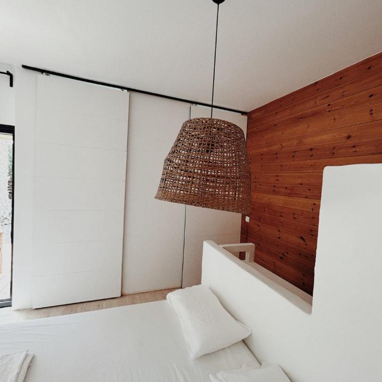 Asulito 400 m2 house with pool - Villa - 79