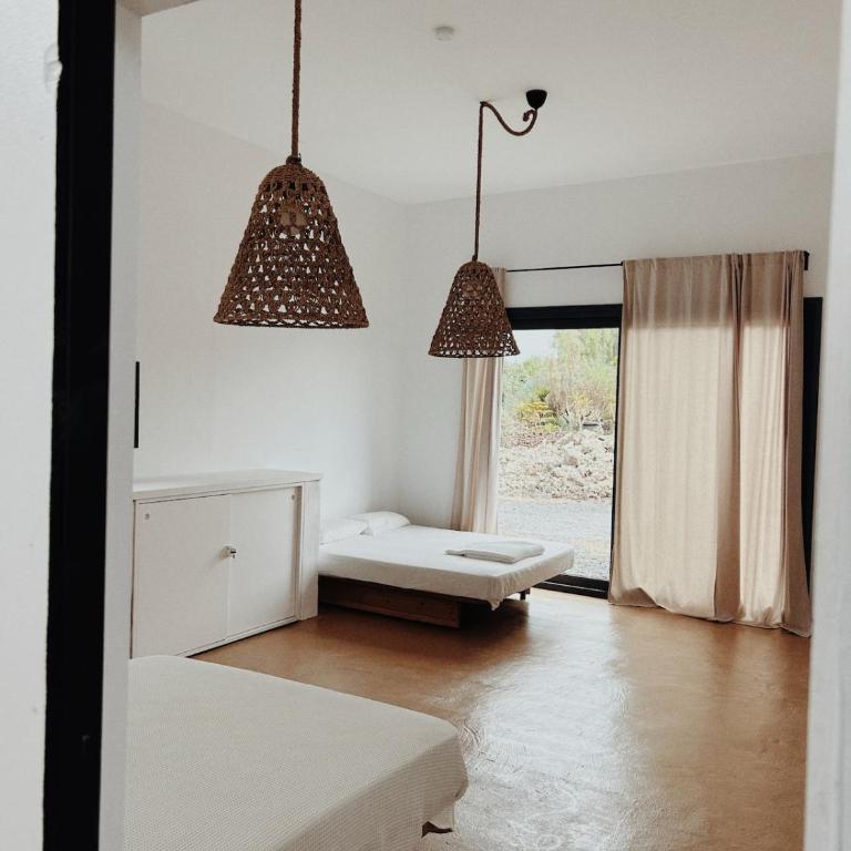 Asulito 400 m2 house with pool - Villa - 90