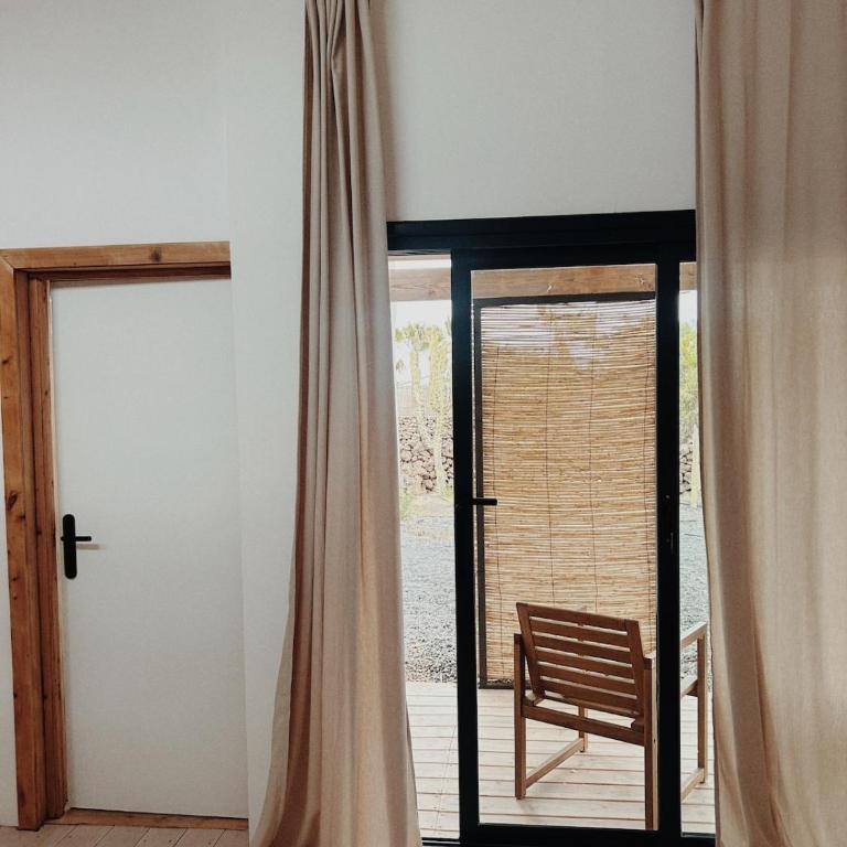 Asulito 400 m2 house with pool - Villa - 96