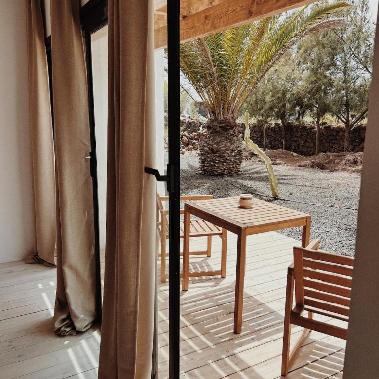 Asulito 400 m2 house with pool - Villa - 97