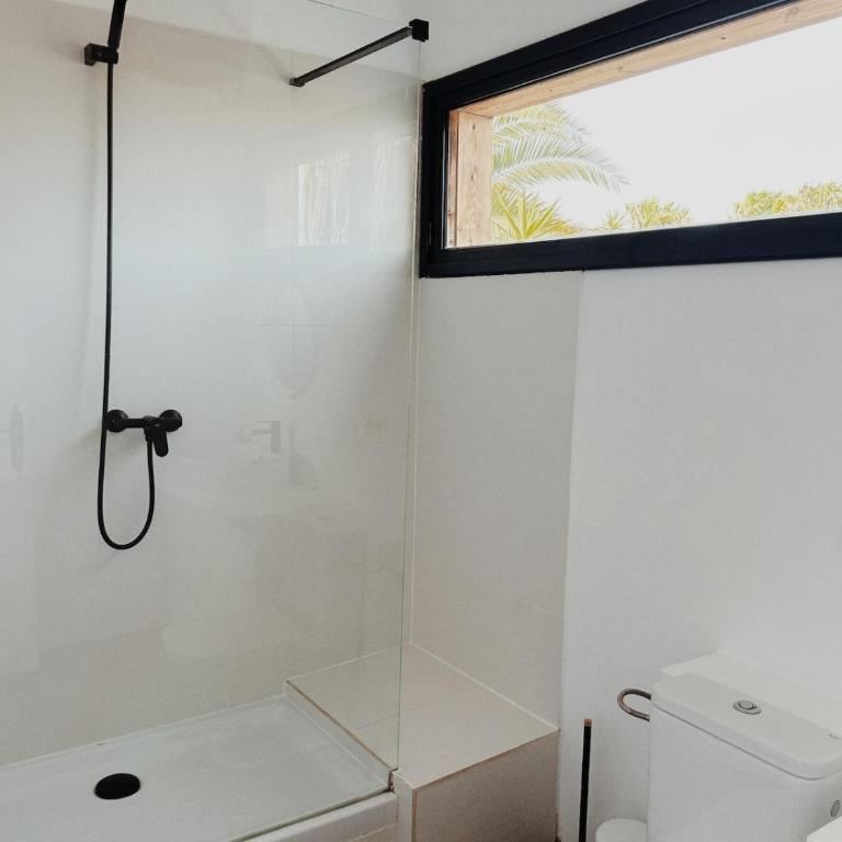 Asulito 400 m2 house with pool - Villa - 98