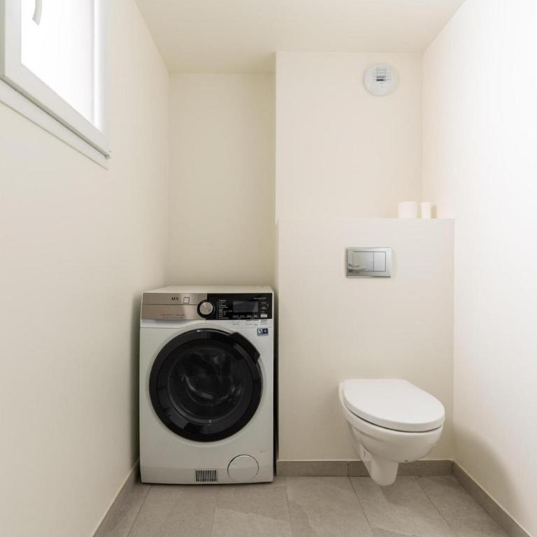 3-Kammer-Wohnung | 6 Personen | 5 Min. von der Gondel entfernt | Res.Méri-Bellecombe - Ferienhaus - 14