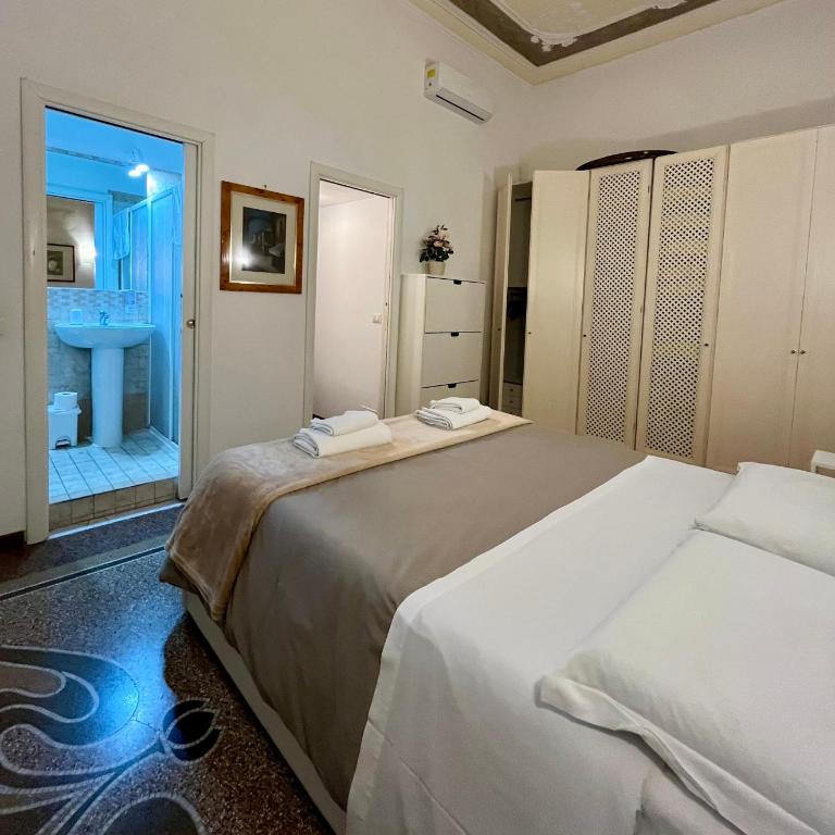 Vintage In Rome - Appartamento con 1 Camera da Letto - 40